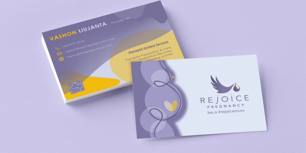 image_2021-05-18_171220 rejoice client